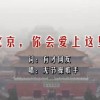 今晚9点35出什么生肖
